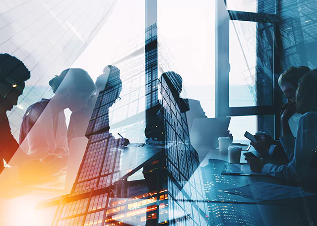 بازار سهام هند با نشانه‌های مثبت جهانی رشد کرد