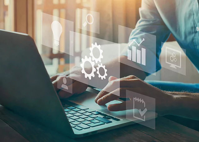 بازارهای آسیایی پس از تعطیلی دولت آمریکا به رشد خوش‌بینانه ادامه دادند