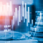 رشد سهام هند با جهش شاخص‌های IT و امیدواری به توافق تجاری با ایالات متحده