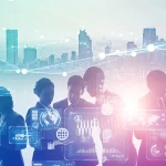 آلمان و ایتالیا با انتشار آمارهای اقتصادی مهم، توجهات را جلب کردند