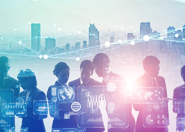 آلمان و ایتالیا با انتشار آمارهای اقتصادی مهم، توجهات را جلب کردند