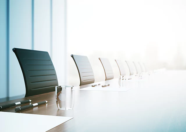 افت دلار آمریکا در برابر فرانک سوئیس و دلار کانادا در معاملات نیویورک