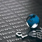 بازگشت امید به بورس تایوان پس از افت ۶۴۰ واحدی؛ شاخص دوباره صعودی شد