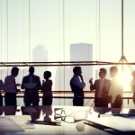 ایجاد بیش از ۴۲ هزار شغل جدید در استرالیا فراتر از انتظارات