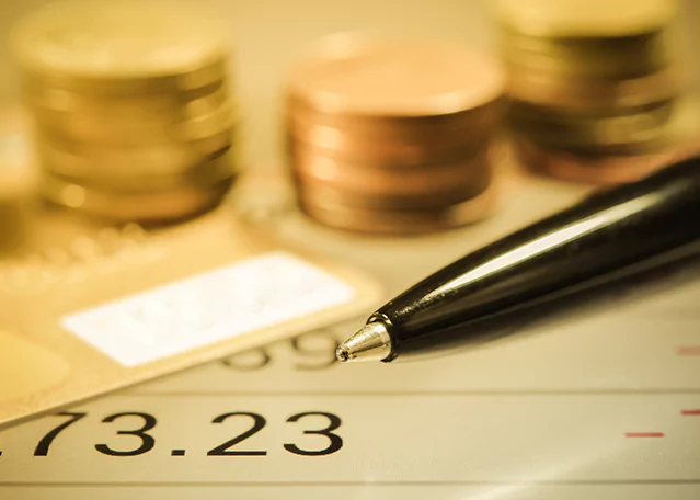 عملکرد متفاوت سهام؛ از رشد ماینرها تا سقوط بانک‌های بزرگ استرالیا