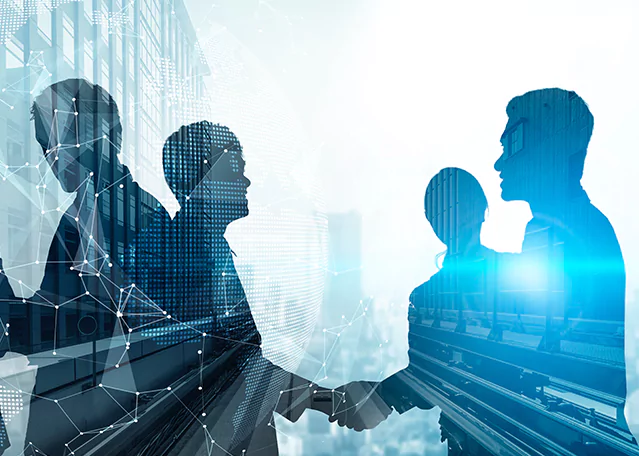 ادامه صعود شاخص هانگ‌سنگ پس از سه روز رشد متوالی