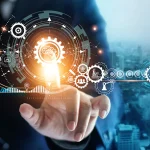 پایان افت دو روزه بورس اندونزی؛ انتظار رشد در معاملات روز پنجشنبه