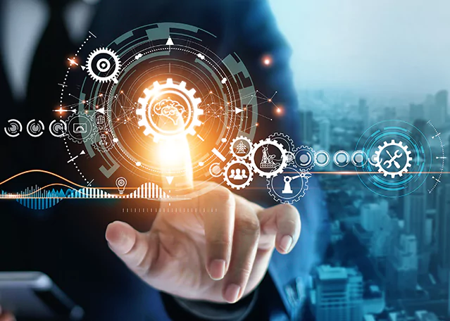 پایان افت دو روزه بورس اندونزی؛ انتظار رشد در معاملات روز پنجشنبه