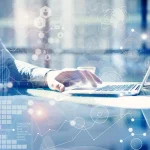 صعود بورس ژاپن با تأثیر مثبت وال‌استریت؛ نیکی به مرز ۵۱ هزار واحد رسید