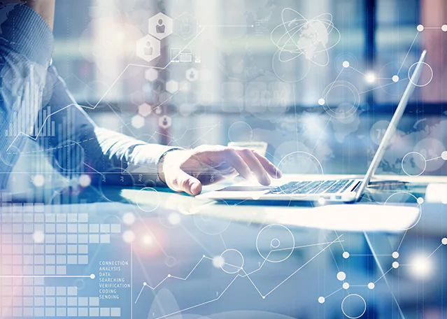 صعود بورس ژاپن با تأثیر مثبت وال‌استریت؛ نیکی به مرز ۵۱ هزار واحد رسید