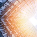 افزایش شاخص‌های بورس هند به دنبال واکنش مثبت به اخبار اقتصادی و تجاری