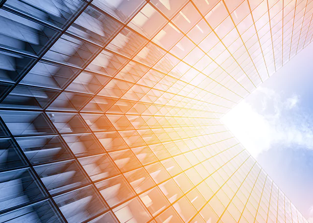 افزایش شاخص‌های بورس هند به دنبال واکنش مثبت به اخبار اقتصادی و تجاری