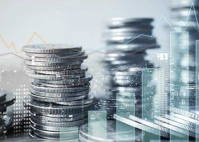 بهترین عملکرد بخش تولید نیوزیلند طی سه سال اخیر ثبت شد