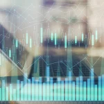 رشد پیوسته بورس کره در آستانه فشارهای جهانی