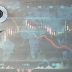 ادامه رشد بورس ژاپن برای دومین روز پیاپی