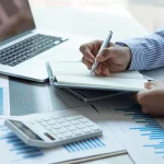 فشار فروش در وال‌استریت؛ موج منفی به آسیا رسید