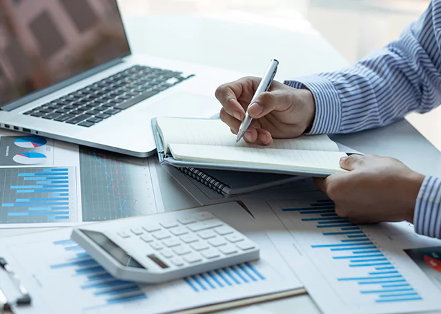 فشار فروش در وال‌استریت؛ موج منفی به آسیا رسید