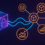 پروتکل ApeX جریان داده RWA را در پنج زنجیره بلاک‌چین یکپارچه کرد