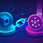 شراکت جدید Questflow و X Layer برای تقویت اتوماسیون در اقتصاد چند عاملی