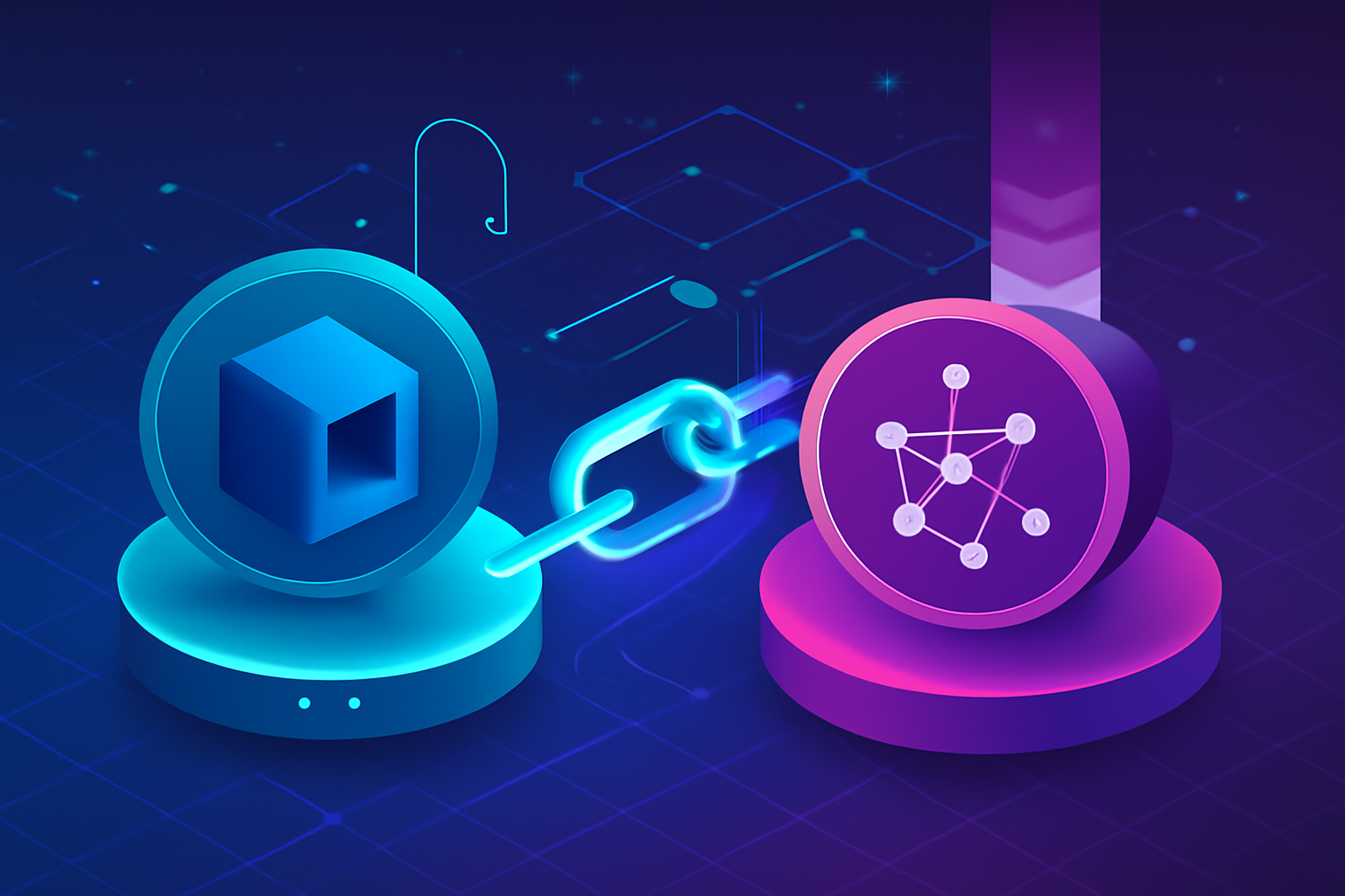 شراکت جدید Questflow و X Layer برای تقویت اتوماسیون در اقتصاد چند عاملی