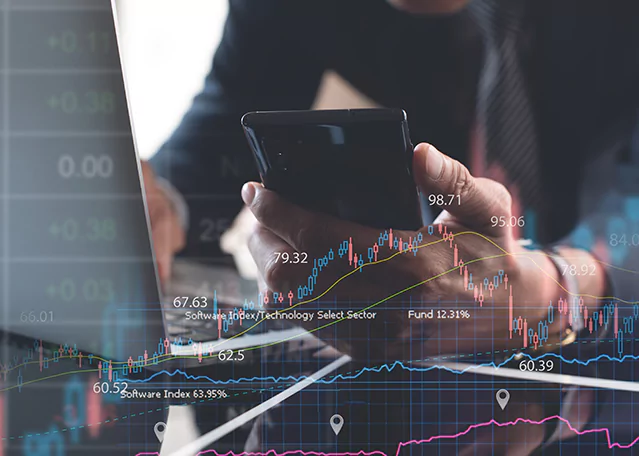 سقوط بازارهای اروپایی همزمان با تداوم ابهام در سیاست‌های پولی