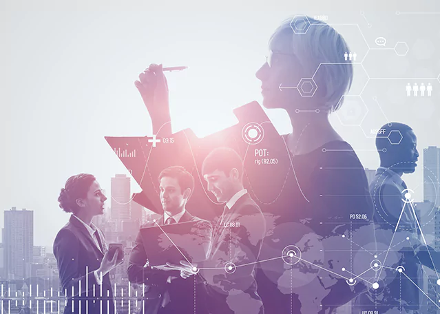 بازار سهام سنگاپور کاهش یافته و پیش‌بینی می‌شود روند نزولی ادامه یابد