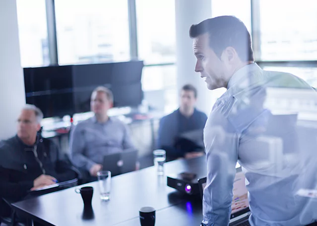 بازار سهام تایوان در پایان دو روز کاهش، حدود 550 واحد افت کرد