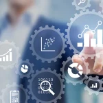 بانک مرکزی استرالیا پیش‌بینی می‌کند رشد اقتصادی در نیمه دوم 2025 کاهش یابد