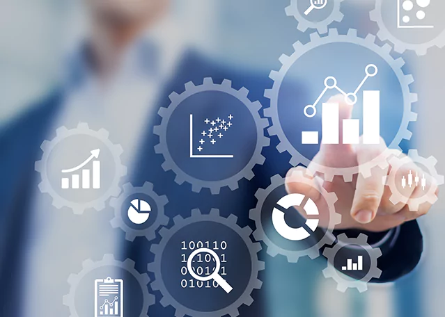 بانک مرکزی استرالیا پیش‌بینی می‌کند رشد اقتصادی در نیمه دوم 2025 کاهش یابد