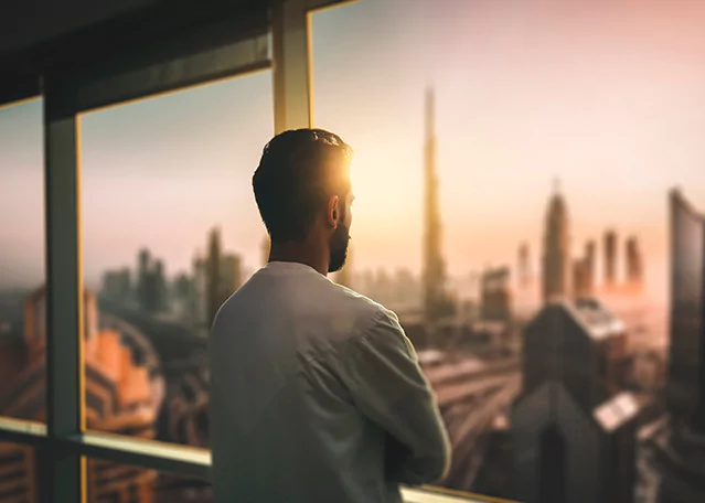 بازار سهام چین با کاهش 1.5 درصدی روبرو شد