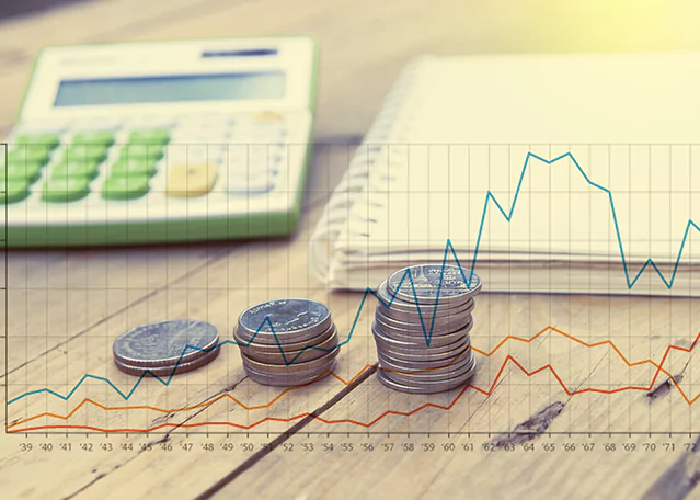 افت 2.6 درصدی بورس هنگ کنگ در دو روز معاملاتی اخیر