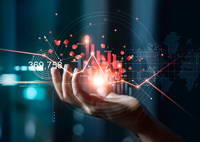 بازار سهام استرالیا با افزایش اولیه مواجه شد اما به دلیل ضعف در بخش‌های مختلف، کاهش یافت