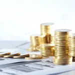 کاهش ارزش ارز کانادا به پایین‌ترین سطح در دو هفته اخیر