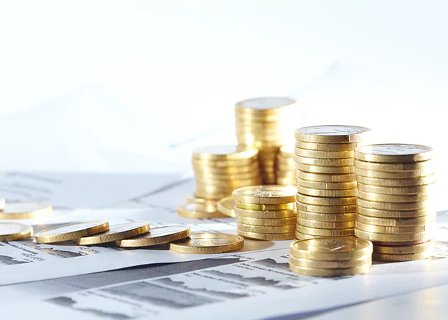 کاهش ارزش ارز کانادا به پایین‌ترین سطح در دو هفته اخیر