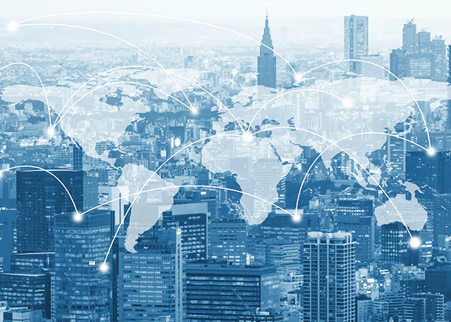 بازار سهام سنگاپور با کاهش 1.5 درصدی به پایان رسید، انتظار افت بیشتر در روز چهارشنبه