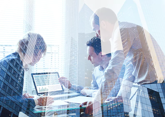 بورس استرالیا پس از سه روز افت، بخشی از زیان‌ها را جبران کرد