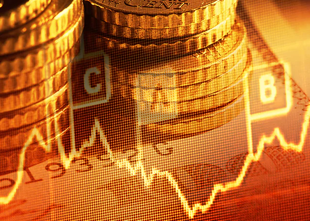 بازار سهام ژاپن پس از سقوط اولیه، وارد مرحله تثبیت شد