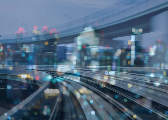 نرخ ارز USD/CAD در ساعات آسیایی ثابت ماند