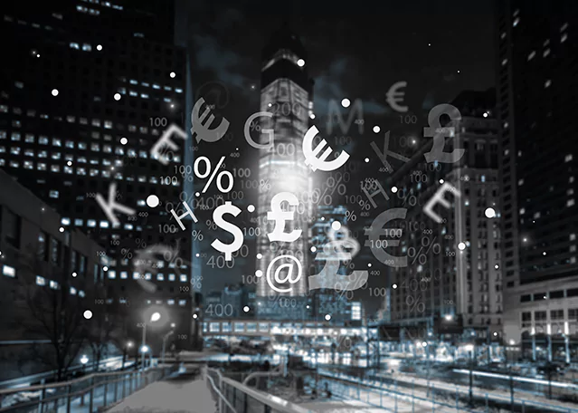 بازارهای آسیایی افزایش یافتند، در حالی که وال استریت با زیان روبرو شد