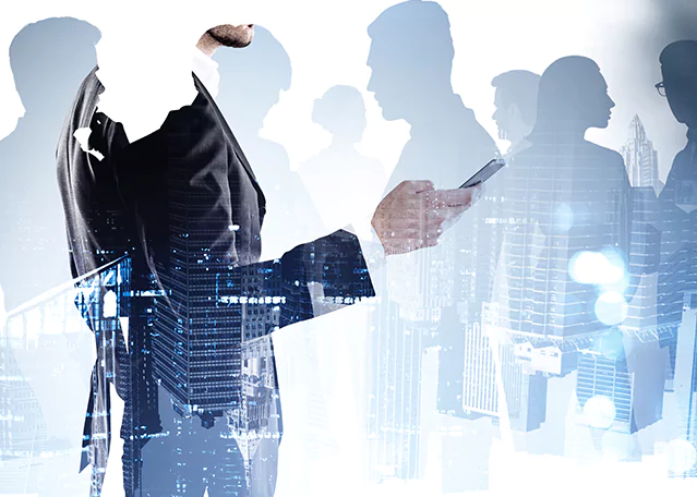 کاهش ارزش دلار نیوزلند نسبت به یورو و دلار آمریکا