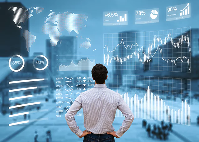 بازار بورس سنگاپور با کاهش 1.5 درصدی به پایان رسید