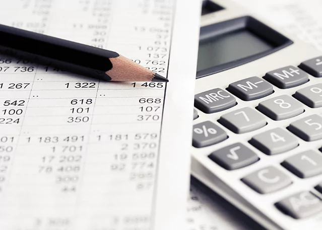 بازار سهام تایوان با افت 3.3 درصدی روبرو شد