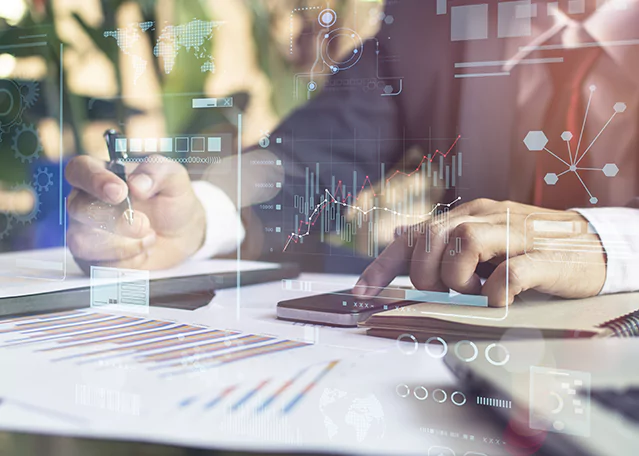 دلار آمریکا پس از انتشار صورتجلسه فدرال رزرو تقویت شد