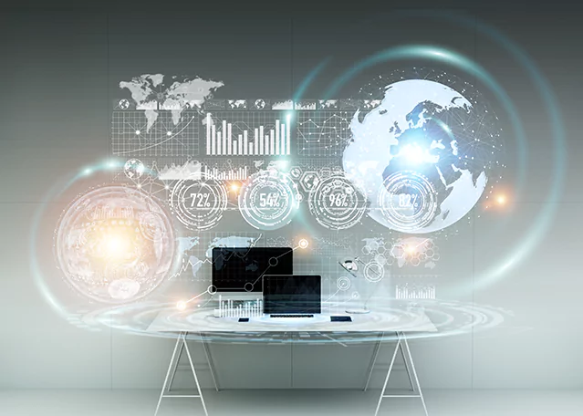 بازار استرالیا با رشد قابل توجهی روبه‌رو شد