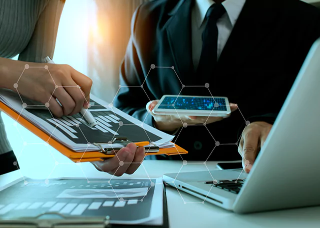 افت بازار سهام هنگ کنگ در چهار روز اخیر