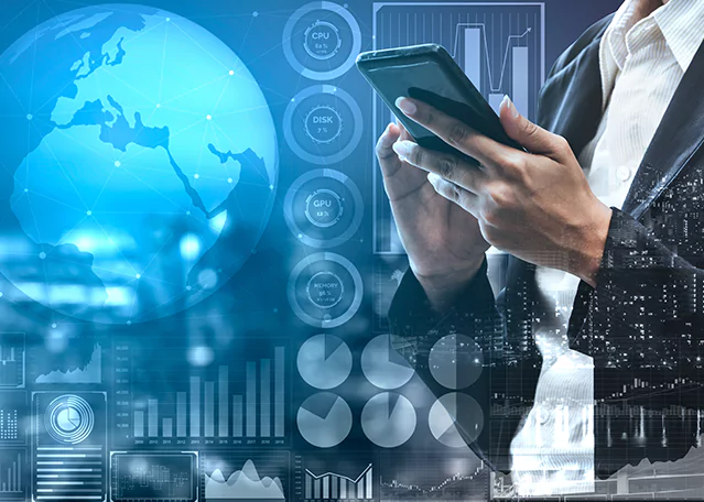 دلار استرالیا به بالاترین سطح یک ساله خود مقابل ین رسید