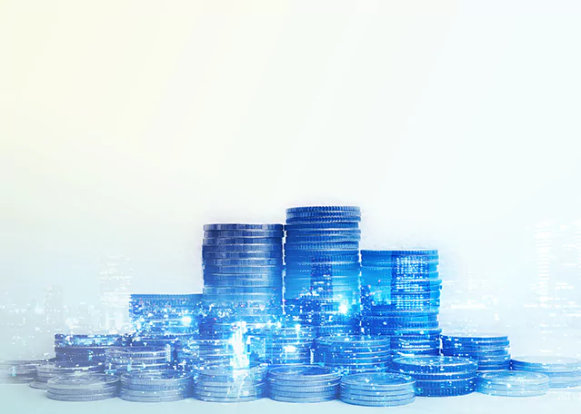 رشد ۰.۲ درصدی شاخص قیمت تولیدکننده کره جنوبی در اکتبر؛ سرعت افزایش نسبت به ماه قبل کاهش یافت