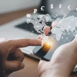 رشد ملایم بورس سنگاپور همزمان با صعود شاخص STI به بالای ۴۵۱۰ واحد