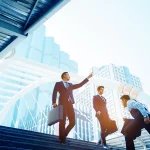 ادامه سقوط بورس چین پس از افت‌های سنگین اخیر