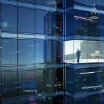 جهش ۴.۷ درصدی بورس هنگ‌کنگ پس از چهار روز افت متوالی